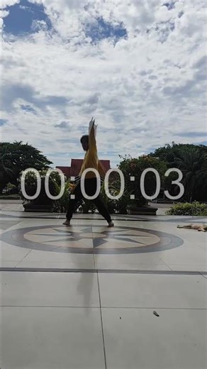 7. Cosplay Competition Tips - Don't Exit the Coswalk Stage Too Early