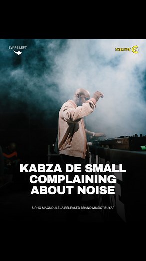 43K views · 10K reactions | That one neighbor who always complains about noise  | TheHypeCollecter | Facebook