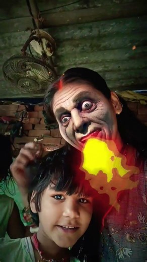 bhootwala cartoon#short video