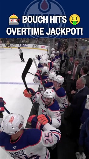 House doesn't ALWAYS win 🎰