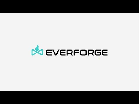 EverForge – Build, Transform & Deploy Evernode Development Engine
