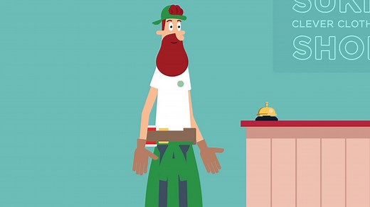 Short division using written methods - BBC Bitesize