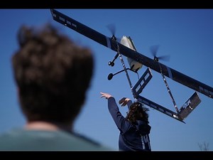 NC State University – Department of Mechanical and Aerospace Engineering