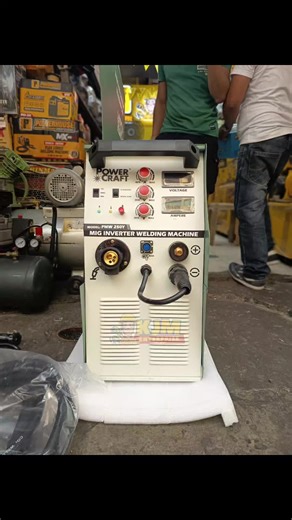 KJM ENTERPRISE (@kjm.enterprise)’s videos with Hall of Fame (feat. will.i.am) - The Script