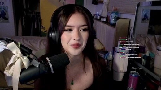 ⭐back to halo: combat evolved⭐ !discord !donate !rank !sens