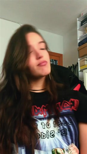 Seek n destroy 🤑 #fyp #parati #metallica #seekanddestroy #heavymetal