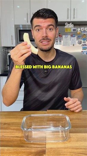 Delicious PB Chocolate Muffins… 🔥