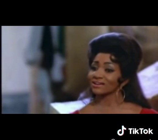 operamoments on TikTok