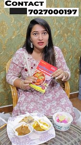 20K views · 502 reactions | Star chicken   7027000197 Call them and order your tasty dinner in very cheap price  | Nikki Dhankhar | Facebook