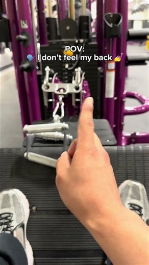 🗣️Gift in the 1st comment💀 #gymhacks #gymgadgets I love these drop sets pin for gym🔥