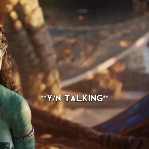 #ynpov #neteyampov #dontflop #goviral #luv4avatarrrr #fyyyyyyyyyyyyyyyy #fyyyyyyyyyyyyyyyy #fypシ゚viral #ATWOW #zbcxya #fyppppppppppppppppppppppp #fypシ #??? #fyyyyyyyyyyyyyyyy