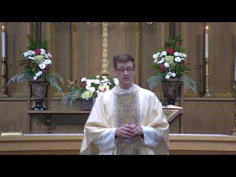 Christmas Eve All-Ages 12/24/25