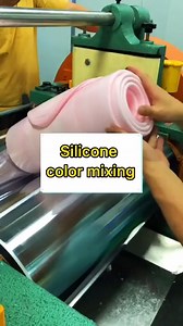 What you don't know #about the #production #process #Reducer #Gears #Engine##wormgearspeedreducer #gearred | Silicon rubber