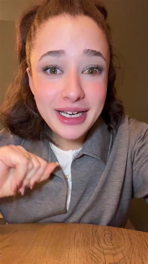 La culture algérienne à travers les tendances TikTok