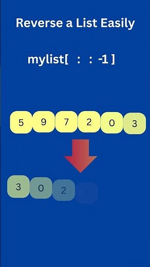 Python Tricks Every Beginner Should Know