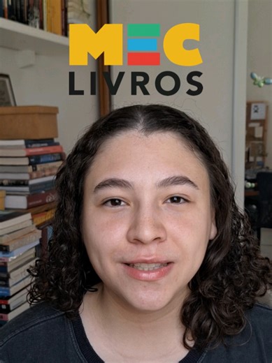 Biblioteca Virtual MEC Livros: Acesso à Literatura