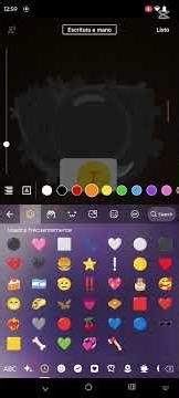 tutorial 🩷🐾🐾🐾