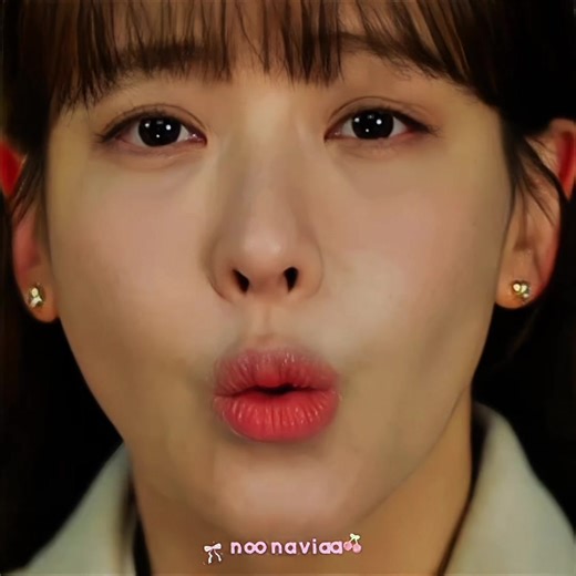 Exploring Positivity with Oh Yeon-seo and Choi Jin-hyuk