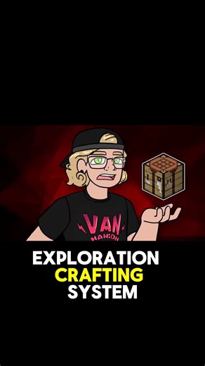 Subnautica vs Below Zero - Difficulty and Gameplay