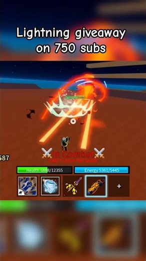 Smart PvP Plays That Broke Them