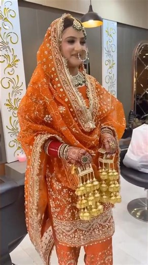 Top 5 bridal suit designs 2026🔥❤️#bridalsuit #bridal #trending #wedding #weddingattire #fashion