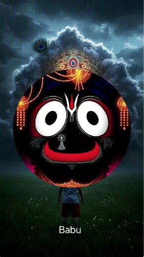 Mo Jaga Kalia -Odia Devotional Song - Sourav Bharadwaj part2🪷🌺🙏👍👍👉 #love #song #viralreels