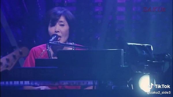 さよならベイビーの魅力と背後に迫る