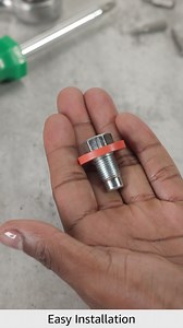 Watch Product Overview Video on Amazon Live