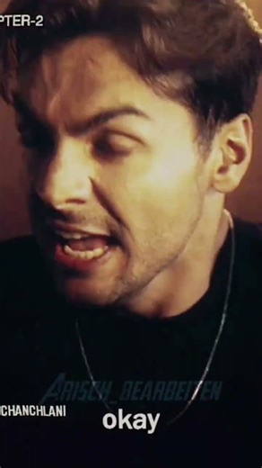 “ Aashish Bhai cooked 🥶” .......................#shorts #aashishchanchalani #edits