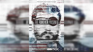 The Forever Prisoner | Release Date, Reviews, Cast, and Where to Watch