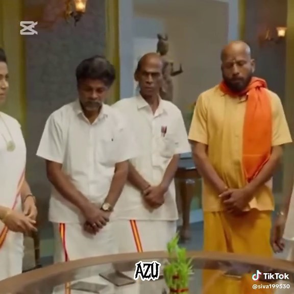 AZU (@siva199530)’s videos with original sound - AZU