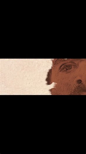 Premkumar K on Instagram: "Ink splash transition used in #Arasan promo at Davinci Resolve. #videoediting #editingtips #filmmakingtips #davinciresolve #filmmaking #filmmakers #cinematography #Tutorial #DavinciResolveEditing #Tamil #Photography #Videography"