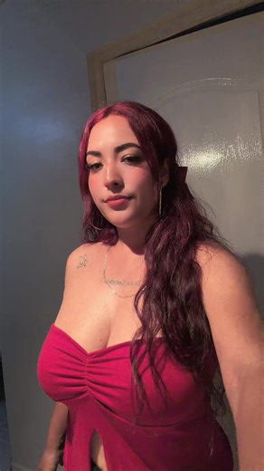 Videos de @LAU👸🏻🫦 (@lauracast3) con “Loquisima Remix - Flavia Martin”