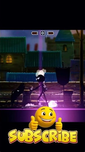 “Stickman Archer Gameplay 🏹🔥 | Epic Arrow Shots – Younus YT Gamer”