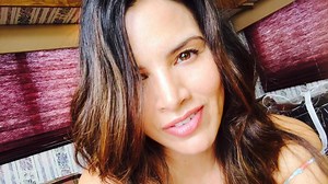 10K views · 23 shares | Katrina Law on Reels | Facebook