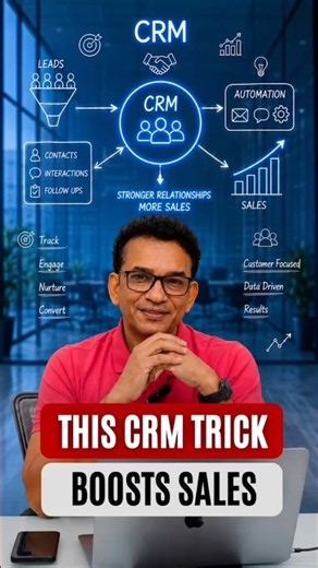 5 Profit Strategies Every Business Owner Should Know