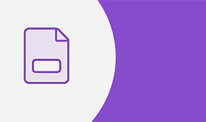 Adobe Learn - Learn Acrobat - Create a digital form from any PDF