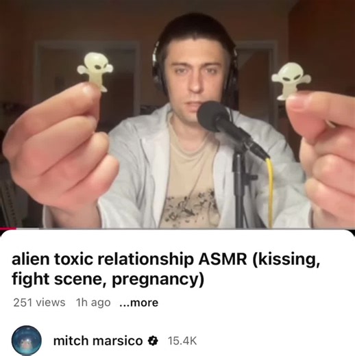 crazyfrogfan42069 (@crazyfrogfan42069) - crazyfrogfan42069 (@crazyfrogfan42069)’s video of alien stage