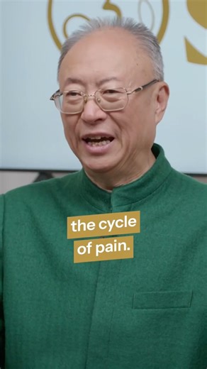 How to Forgive Someone Who Hurt You and Let Go of Anger #shorts