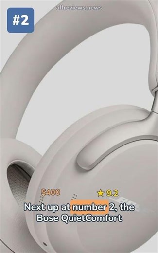 Top 15 Best Headphones & Earbuds 2026 (Part 5 of 5) #shorts