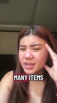 Dito ka kukuha ng TEFL Certificate na walang bayad