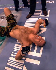 48K views · 294 reactions | An experience you’d never forget!! Michael Bisping reflects on winning The Ultimate Fighter and earning his first contract with the UFC! | UFC | Facebook