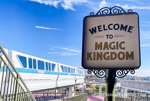 Extra Theme Park Hours Benefits for Disney World Resort Hotel Guests | the disney food blog