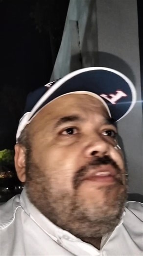  Navolato El tema de la invasión de la vía pública.. Que Es verdad que es mentira cómo perjudicamos a las personas que tienen limitación en la movilidad.. ? Qué está haciendo el ayuntamiento de Navolato ahorita ante el reclamo público que en el tema se escucharon en redes sociales ? Me di a la tarea de investigar y aquí les comparto qué es lo que está pasando.. #ayuntamientodenavolato, parte 10 | Jose Antonio Favela Carrazco | Facebook