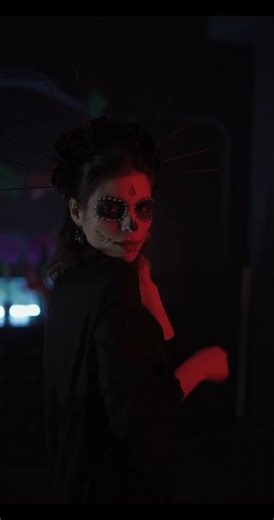 STO TWARZY (ANIOŁ i DIABEŁ) #discopolo2026 #discopolo #muzyka #trend