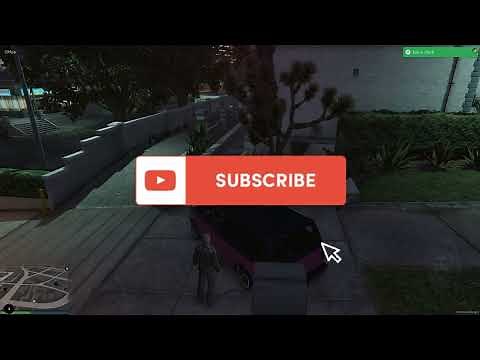 [ESX] [FREE] Script Mechanic AI - Fivem - Esx Legacy - ChrisToFLuA