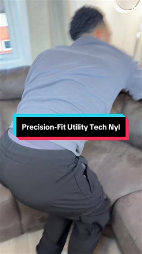 Water Resistant Cargo Pants for Men's Utility Wear