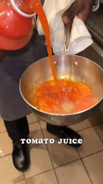 Jollibee turned into TWO ✨gourmet✨ dishes👀