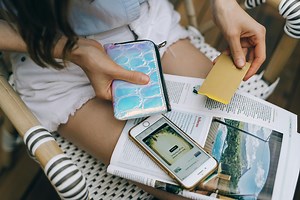 Understanding How Do Monthly Credit Card Payments Work
