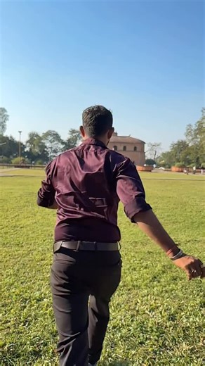 Deep on Instagram: "💔"